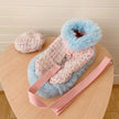 Bubble Gum Set