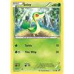 Snivy (1) (1/114) (BLW)