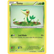 Snivy (2) (2/114) (BLW)