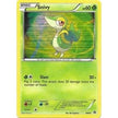 Snivy - BW01 (BW01) (PR)