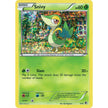 Snivy (001/012)