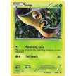 Snivy - BW06 (BW06) (PR)