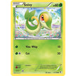 Snivy (11/149) (BCR)