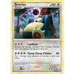 Snorlax (33/95) (CL)
