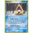 Snorunt (64/108) (PK)