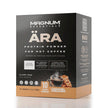 ARA-Magnum Essentials - Caramel Creamer 10 pack (10 x 18.5g)