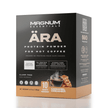 ARA-Magnum Essentials - Caramel Creamer 10 pack (10 x 18.5g)