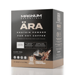 ARA-Magnum Essentials - Mocha Creamer 10 pack (10 x 18.5g)