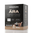 ARA-Magnum Essentials - Mocha Creamer 10 pack (10 x 18.5g)