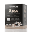 ARA-Magnum Essentials - Vanilla Creamer 10 pack (10 x 18.5g)