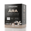 ARA-Magnum Essentials - Vanilla Creamer 10 pack (10 x 18.5g)