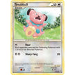 Snubbull (71/95) (CL)