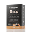 ARA-Magnum Essentials - Caramel Non-Creamer 10 pack (10 x 12.5g)
