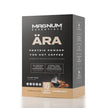 ARA-Magnum Essentials - Hazelnut Non-Creamer 10 pack (10 x 12.5g)