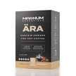 ARA-Magnum Essentials - Hazelnut Non-Creamer 10 pack (10 x 12.5g)