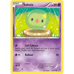 Solosis (55/114) (BLW)