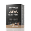 ARA-Magnum Essentials - Protein Powder Non-Creamer Mocha (10 x 12.5g)