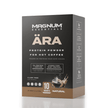 ARA-Magnum Essentials - Protein Powder Natural 10 pack (1 x 12.5g)