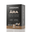 ARA-Magnum Essentials - Protein Powder Natural 10 pack (1 x 12.5g)