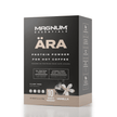 ARA-Magnum Essentials - Vanilla Non-Creamer 10 pack (10 x 12.5g)