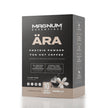 ARA-Magnum Essentials - Vanilla Non-Creamer 10 pack (10 x 12.5g)