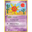 Solrock (47/107) (DX)