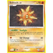 Solrock (85/106) (GE)