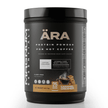 ARA-Magnum Essentials - Caramel Creamer Tub 25 serv (462.5g)