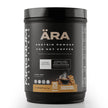 ARA-Magnum Essentials - Caramel Creamer Tub 25 serv (462.5g)