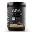 ARA-Magnum Essentials - Hazelnut Creamer Tub 25 serv (462.5g)