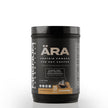 ARA-Magnum Essentials - Protein Powder Non Creamer Caramel (312.5g)