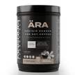 ARA-Magnum Essentials - Protein Powder Creamer Vanilla (462.5g)
