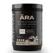 ARA-Magnum Essentials - Protein Powder Creamer Vanilla (462.5g)