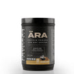 ARA-Magnum Essentials - Protein Powder Non-Creamer Hazelnut (312.5g)