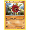 Solrock (64/146) (XY)