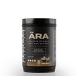ARA-Magnum Essentials - Protein Powder Tub - Natural (312.5g)