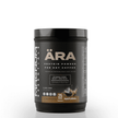 ARA-Magnum Essentials - Protein Powder Tub - Natural (312.5g)