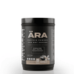 ARA-Magnum Essentials - Protein Powder Tub - Vanilla (312.5g)