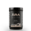 ARA-Magnum Essentials - Protein Powder Tub - Vanilla (312.5g)