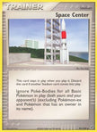 Space Center/107 - Deoxys
