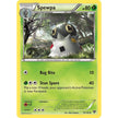 Spewpa (16/146) (XY)