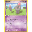 Spoink (76/107) (DX)