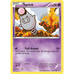 Spoink (59/149) (BCR)
