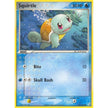 Squirtle (63/100) (CG)