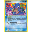 Squirtle (64/100) (CG)