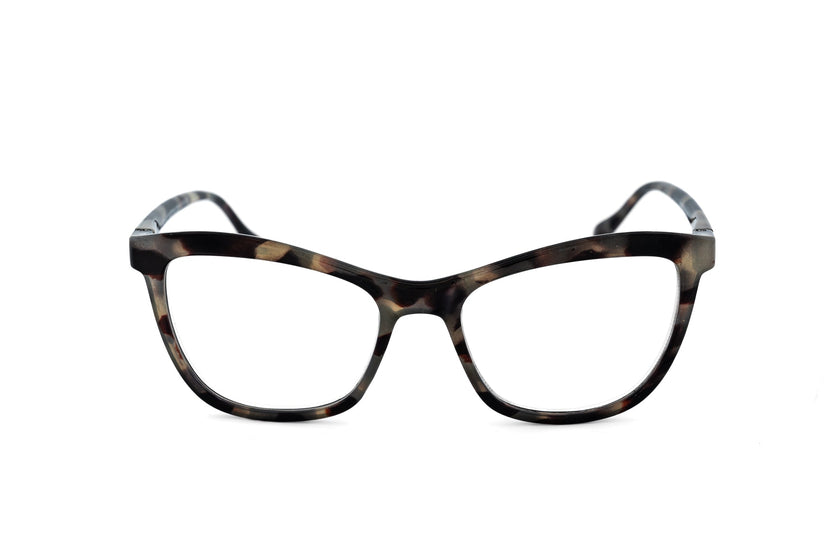 Renelle – Cat-Eye Reading Glasses | Bolero Eyewear