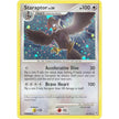 Staraptor (16/130) (DP)