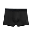 Men's Cotton Graphene Boxers short with pouch Underwear