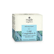 Maple Organics - Cold Congestion Jr. (60ml)