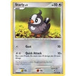 Starly (101/130) (DP)